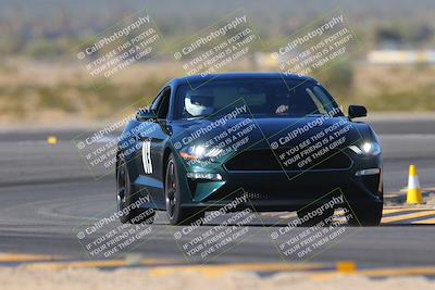 media/Dec-02-2023-Speed Ventures (Sat) [[b82c9ebe82]]/5-Purple Group/Session 1 (Turn 11)/